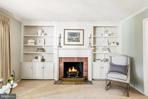 Wayne, PA 19087,305 GULPH HILLS RD