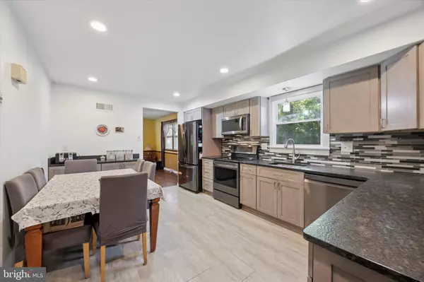 Wilmington, DE 19810,6 BIRCH LN