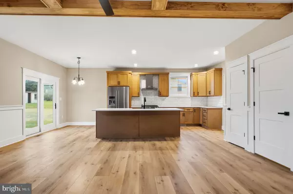 Harpers Ferry, WV 25425,1035 PUTNAM ST