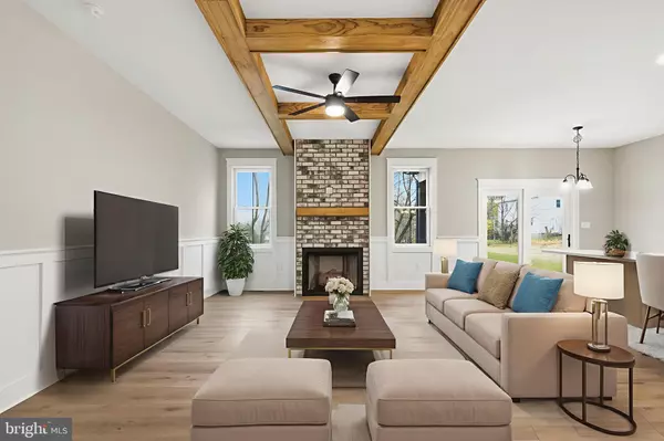 Harpers Ferry, WV 25425,1035 PUTNAM ST