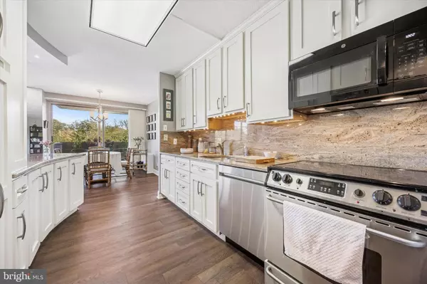 Wynnewood, PA 19096,1001 CITY AVE #W-404