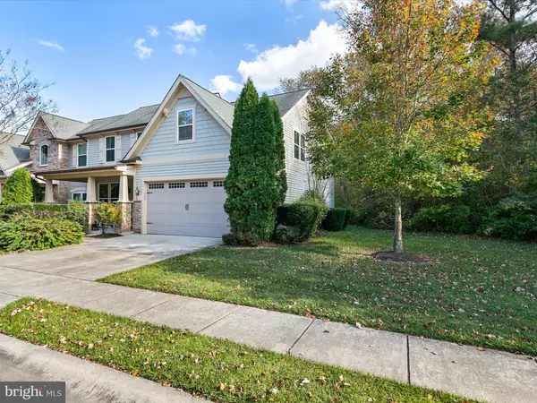 Frankford, DE 19945,37092 FAIRWAY DR