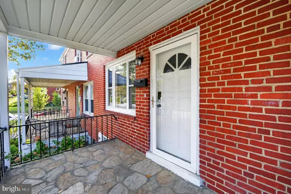 Baltimore, MD 21229,3658 GREENVALE RD
