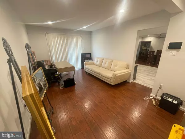 Upper Marlboro, MD 20772,9803 GAY DR