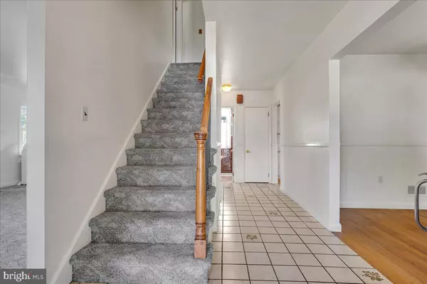 Wilmington, DE 19810,2010 KYNWYD RD