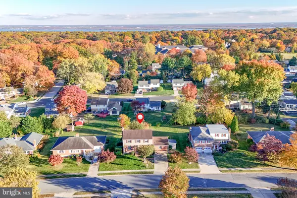 Wilmington, DE 19810,2010 KYNWYD RD