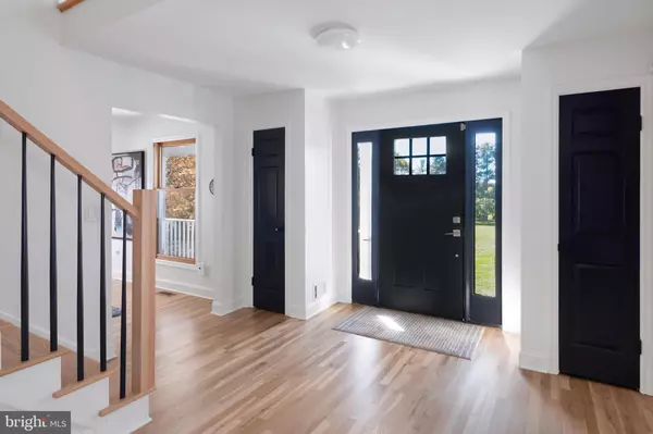 Hopewell, NJ 08525,235 HOPEWELL AMWELL RD