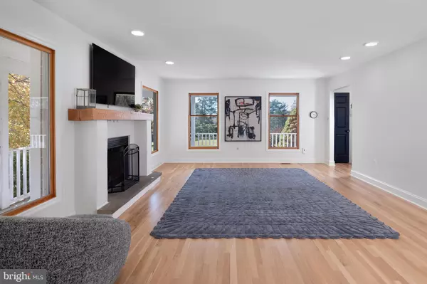 Hopewell, NJ 08525,235 HOPEWELL AMWELL RD