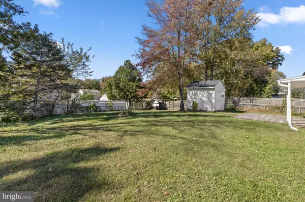 Fredericksburg, VA 22407,11206 OLD LEAVELLS RD