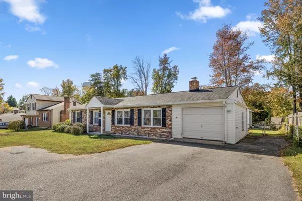 Fredericksburg, VA 22407,11206 OLD LEAVELLS RD