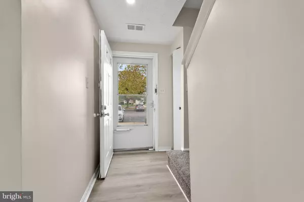 Clinton, MD 20735,7113 BRANCHWOOD PL