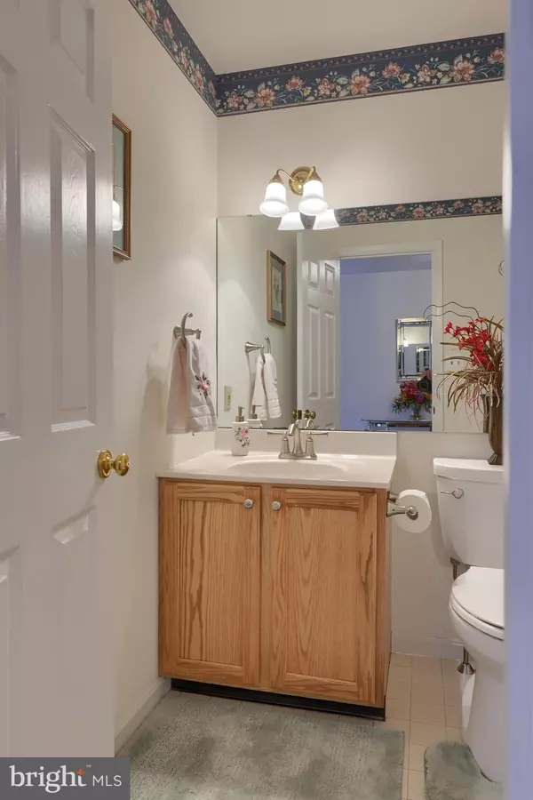 Millersville, PA 17551,18 LAURELGATE PL