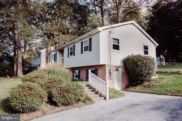 Hummelstown, PA 17036,1382 FOX GLENN DR