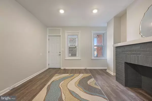 Wilmington, DE 19805,424 S VAN BUREN ST