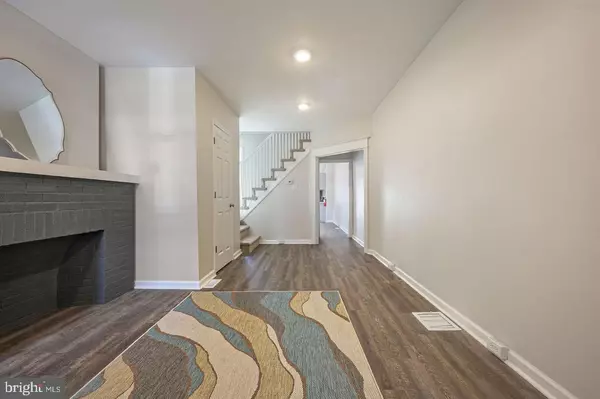 Wilmington, DE 19805,424 S VAN BUREN ST