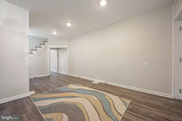 Wilmington, DE 19805,424 S VAN BUREN ST