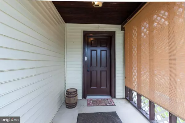 Avis, PA 17721,105 WEST CENTRAL AVE