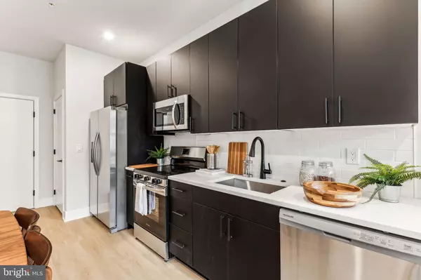 Philadelphia, PA 19128,6910 RIDGE AVE #319