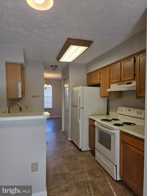 Culpeper, VA 22701,528 CROMWELL CT