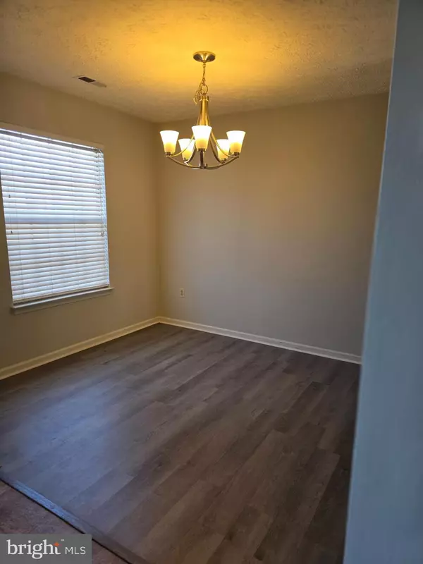 Culpeper, VA 22701,528 CROMWELL CT