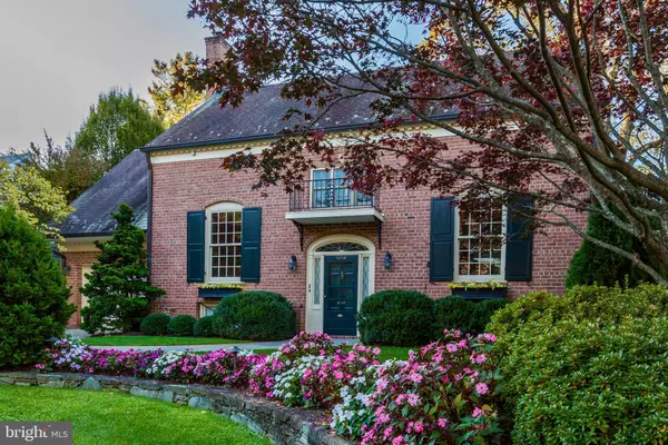 Bethesda, MD 20816,5204 PORTSMOUTH RD