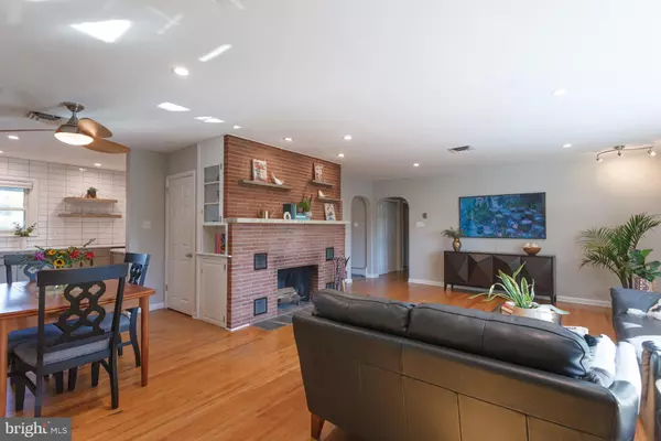 Yardley, PA 19067,2017 QUARRY RD