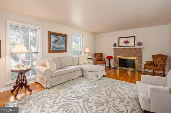 Kensington, MD 20895,3101 KENT ST