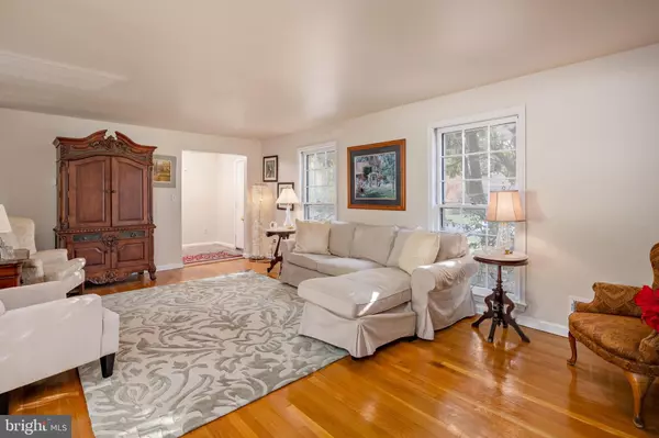 Kensington, MD 20895,3101 KENT ST