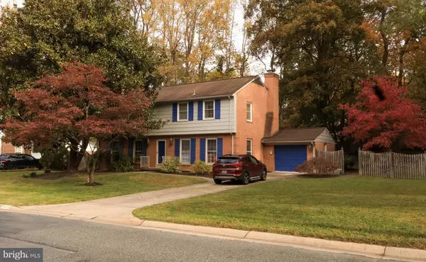 Kensington, MD 20895,3101 KENT ST