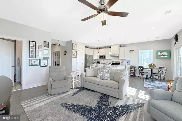 Millsboro, DE 19966,24901 LONG COVE CT