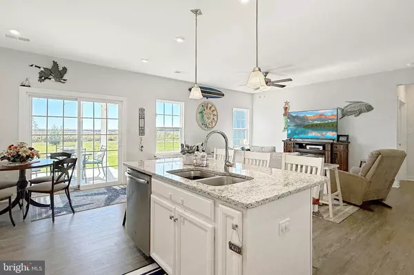 Millsboro, DE 19966,24901 LONG COVE CT