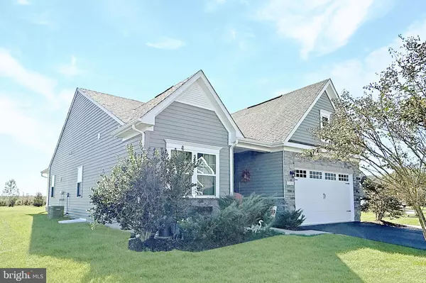 Millsboro, DE 19966,24901 LONG COVE CT