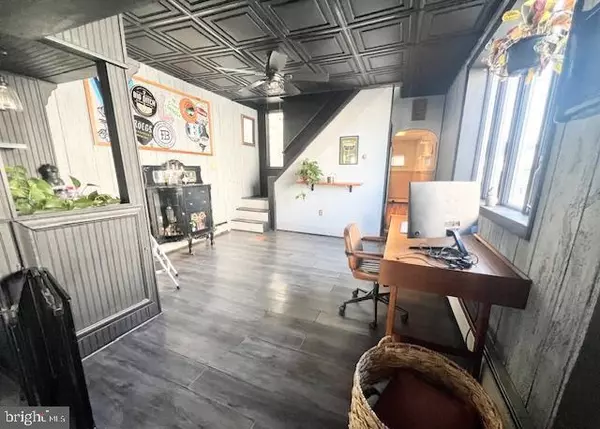 Tamaqua, PA 18252,429 GLENWOOD AVE