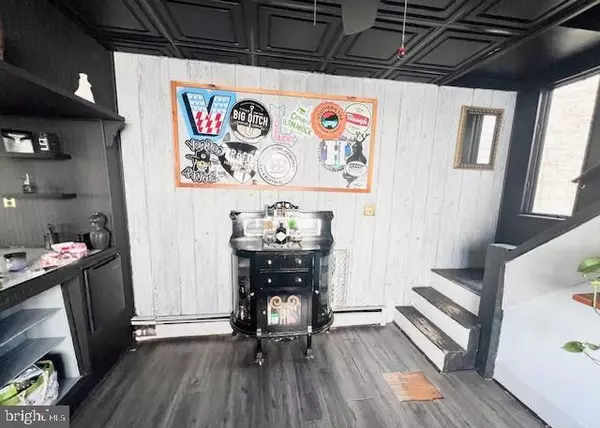 Tamaqua, PA 18252,429 GLENWOOD AVE