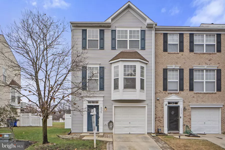 4060 WINDSOR HEIGHTS PL, White Plains, MD 20695