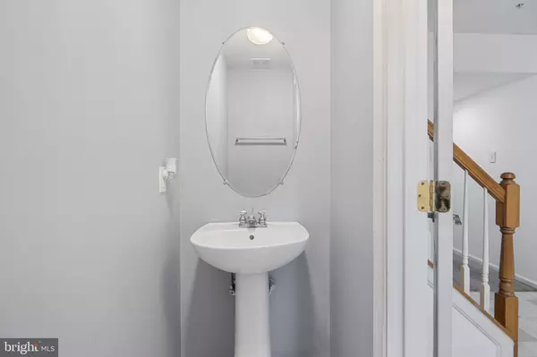 White Plains, MD 20695,4060 WINDSOR HEIGHTS PL