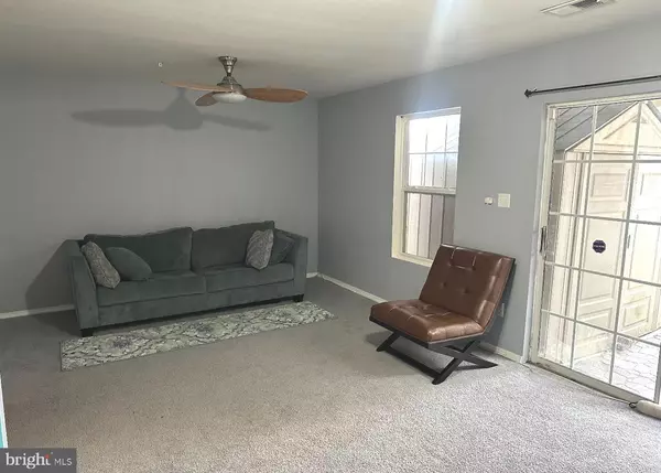 White Plains, MD 20695,4060 WINDSOR HEIGHTS PL