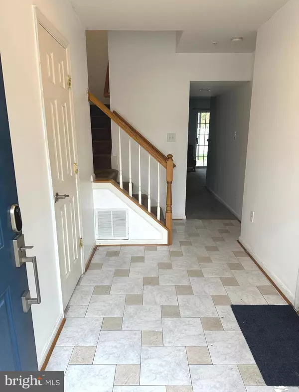 White Plains, MD 20695,4060 WINDSOR HEIGHTS PL