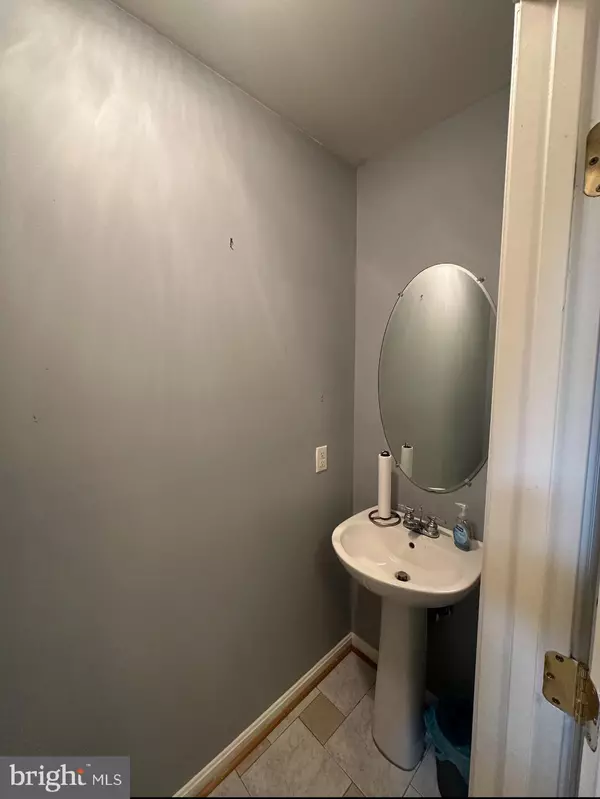 White Plains, MD 20695,4060 WINDSOR HEIGHTS PL