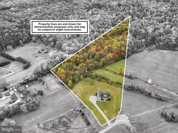 Carlisle, PA 17015,984 PINE RD