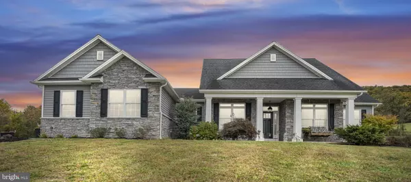 Carlisle, PA 17015,984 PINE RD