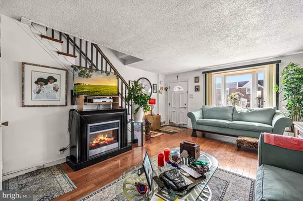 Philadelphia, PA 19150,8433 PROVIDENT ST