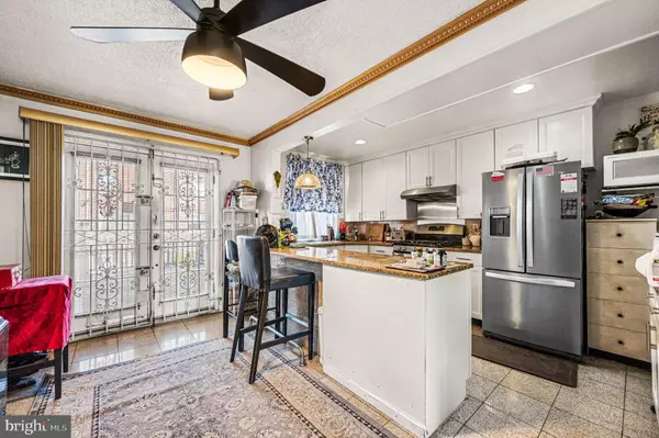 Philadelphia, PA 19150,8433 PROVIDENT ST