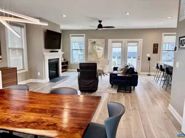 Crozet, VA 22932,6217 RAYNOR PL