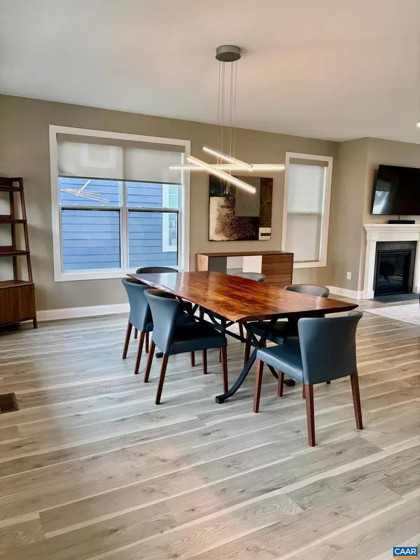 Crozet, VA 22932,6217 RAYNOR PL