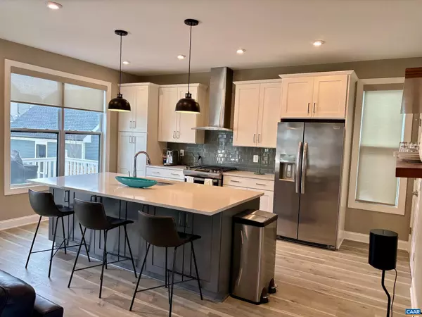 Crozet, VA 22932,6217 RAYNOR PL