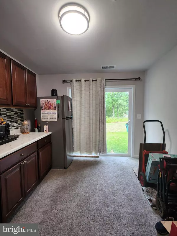 Clarksburg, MD 20871,13224 DOWDENS RIDGE DR