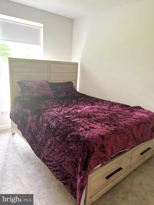 Clarksburg, MD 20871,13224 DOWDENS RIDGE DR