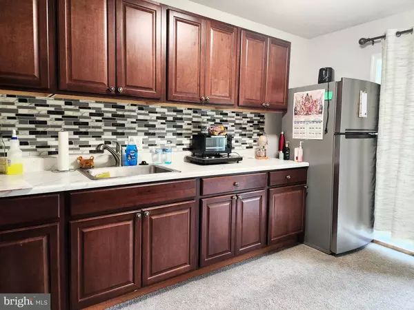 Clarksburg, MD 20871,13224 DOWDENS RIDGE DR