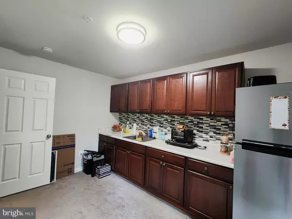 Clarksburg, MD 20871,13224 DOWDENS RIDGE DR